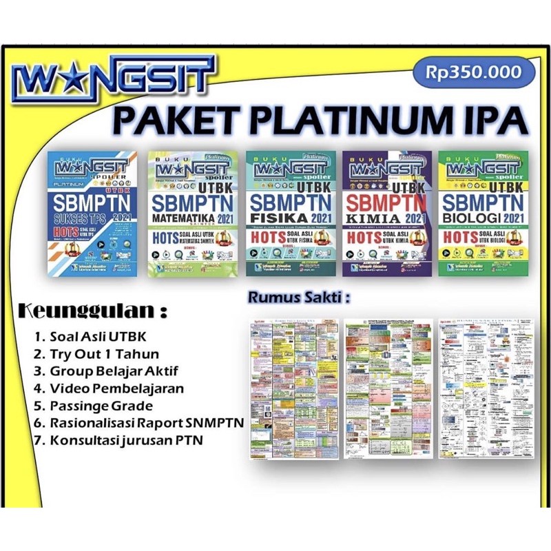 35+ Perbedaan Wangsit Dan The King Images Contoh File Guru