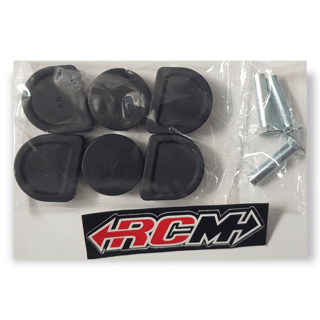 KARET RONGSEL RONSEL RXK RX-K RX-KING RXKING RX KING RXS JIKA KEMASAN YAMAHA ITU PALSU