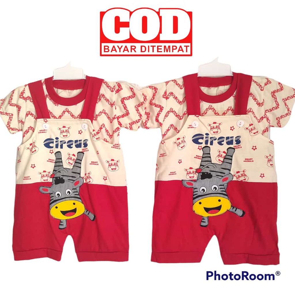 SETELAN KODOK ANAK LAKI LAKI BAJU KODOK SETELAN KODOK BAYI OVERALL ANAK BAJU KODOK PRIA BAJU KODOK L