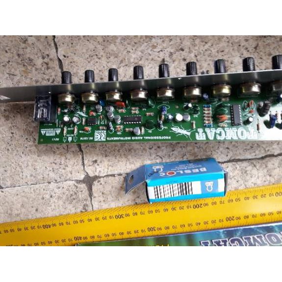 (HOT PROMO) Kit audio ampli gitar amplifier gitar sound system audio, lt0.....