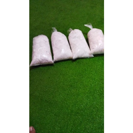 

Daging Kelapa Muda Segar 1 Kg