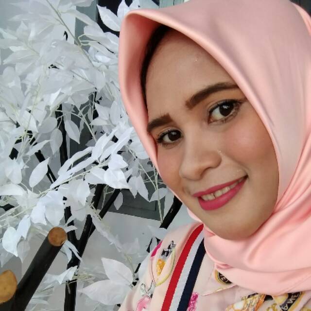 andihairul134