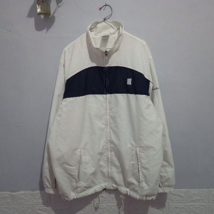 Nike Court Windbreaker