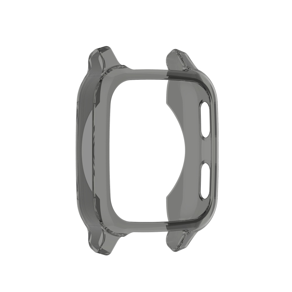 Casing Pelindung Bahan Tpu Lembut Untuk Garmin Venu Sq