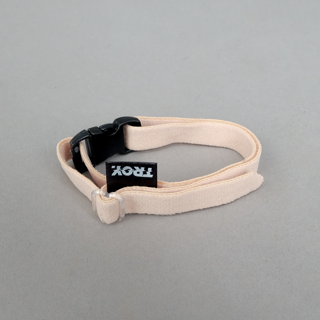 Troy Gelang / Bracelet GL 153