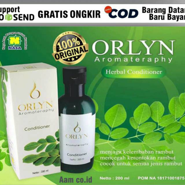 OBAT PENUMBUH RAMBUT / PERAWATAN RAMBUT RONTOK / PENUMBUH RAMBUT / OBAT RAMBUT RONTOK / PENUMBUH RAM