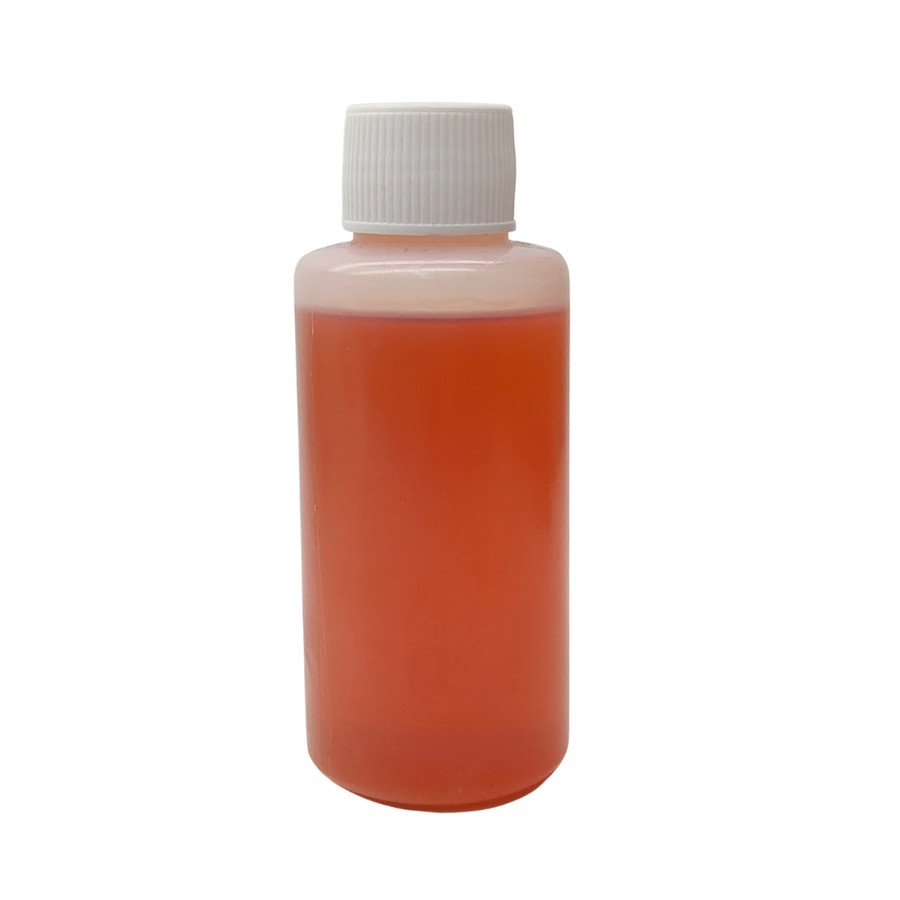 Siongka Cair 100ml Botol Kecil