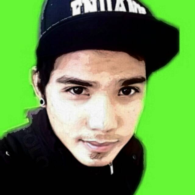 agusrubik123