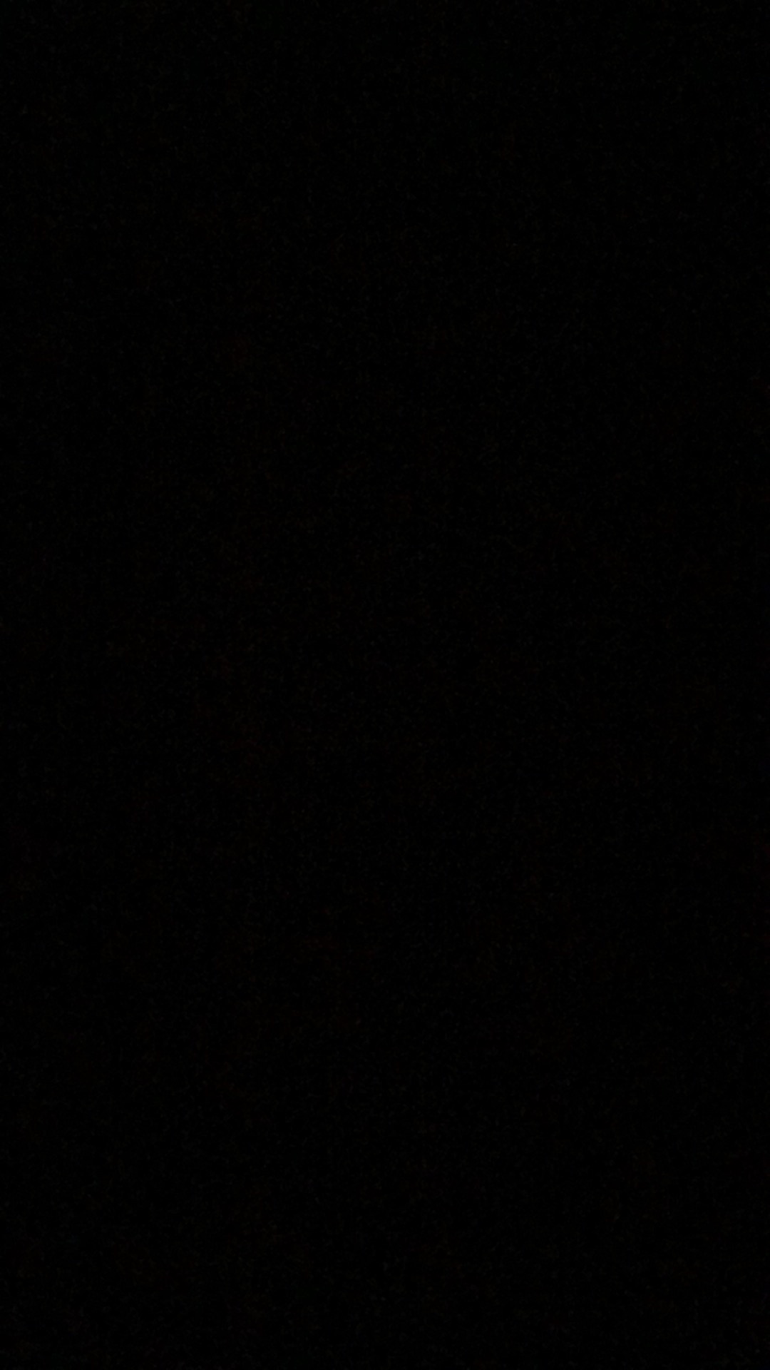 Foto Polaroid 2 R  /6 X 9 Cm + Laminasi ( Anti Air)