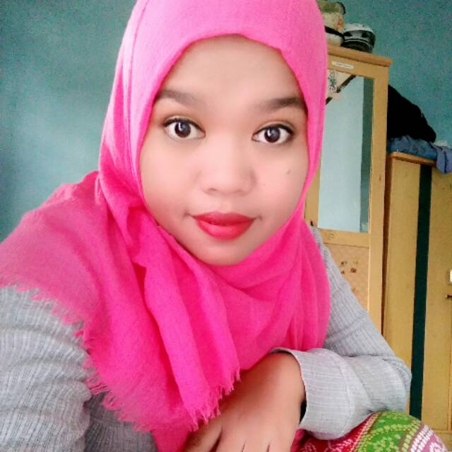 dewinamirahmandalika