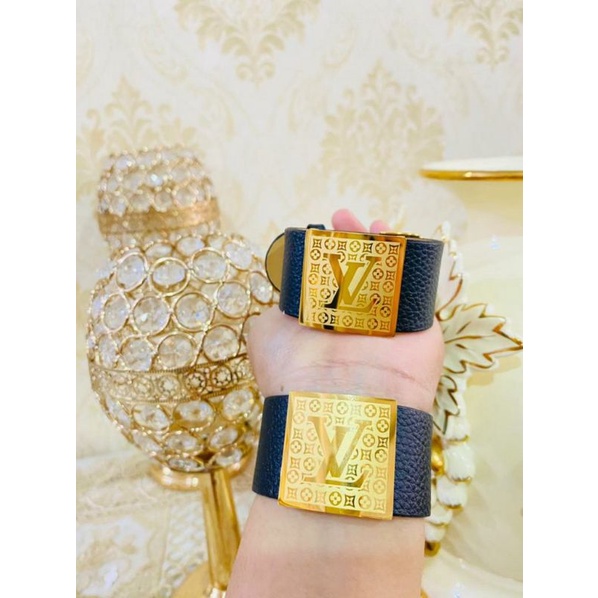 Harga Gelang Viral Emas Terbaru November 2021 Biggo Indonesia