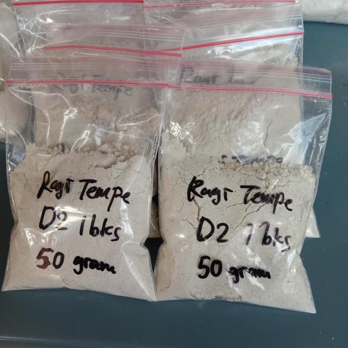 

31.87-Kue- Ragi Tempe -Terlengkap-Termurah-Dijamin.