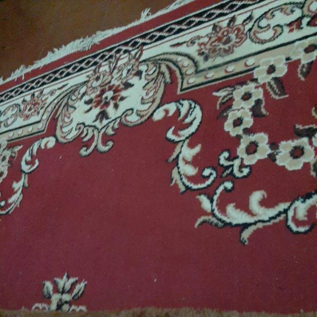 Flexible Cutting Board / Talenan Lentur Fleksibel