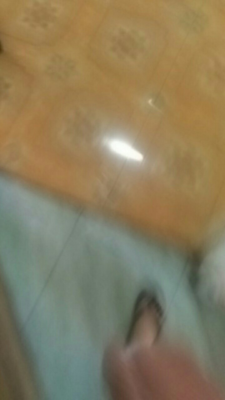 Kemeja Batik Pria Wg82