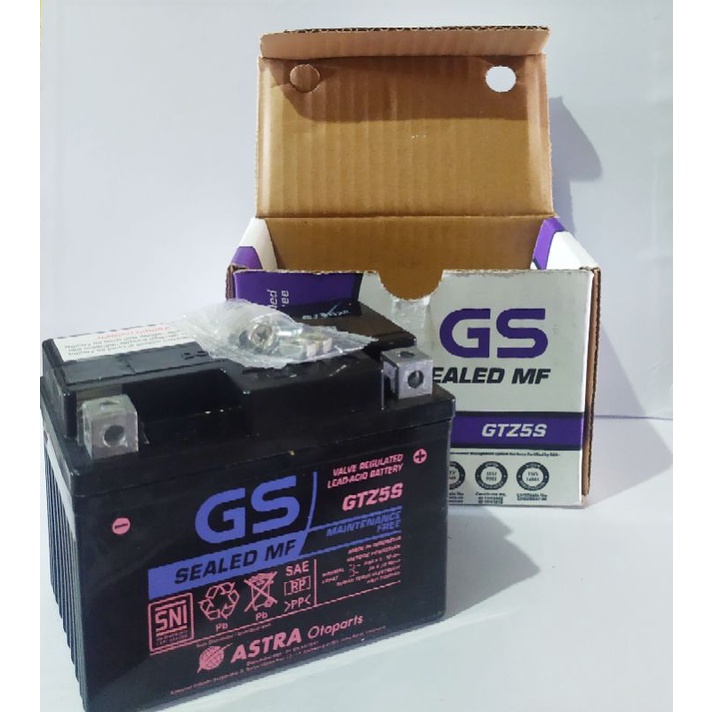 AKI MOTOR GS ASTRA AUTOPARTS AKI BEAT AKI VARIO AKI MIO GT SOUL GT AKI XEON VIXION