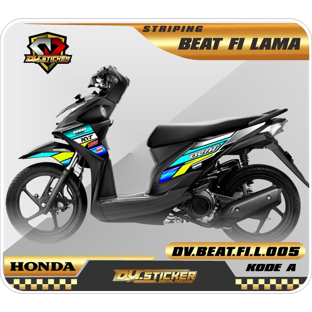 striping beat fi-striping beat fi 2014-striping semi full setiker stiker beat fi (12) 2013 2014 2015