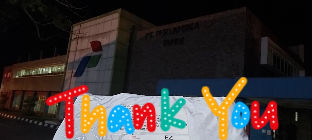 Wearpack Pertamina Nomex Anti Api Original Coveroll Nomax