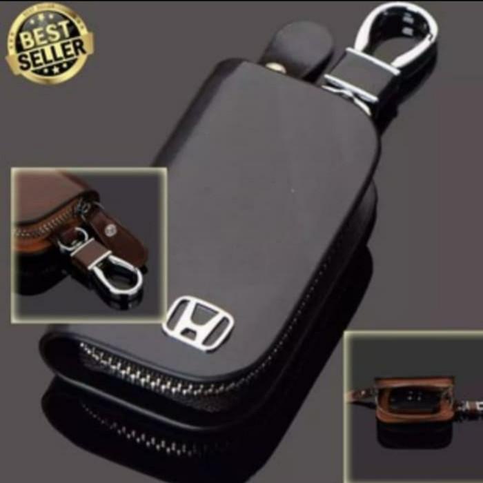 Gantungan Kunci Mobil / Gantungan Kunci / Dompet Kunci mobil / Dompet stnk gantungan kunci mobil