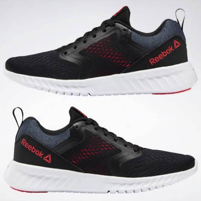 reebok sublite prime 2