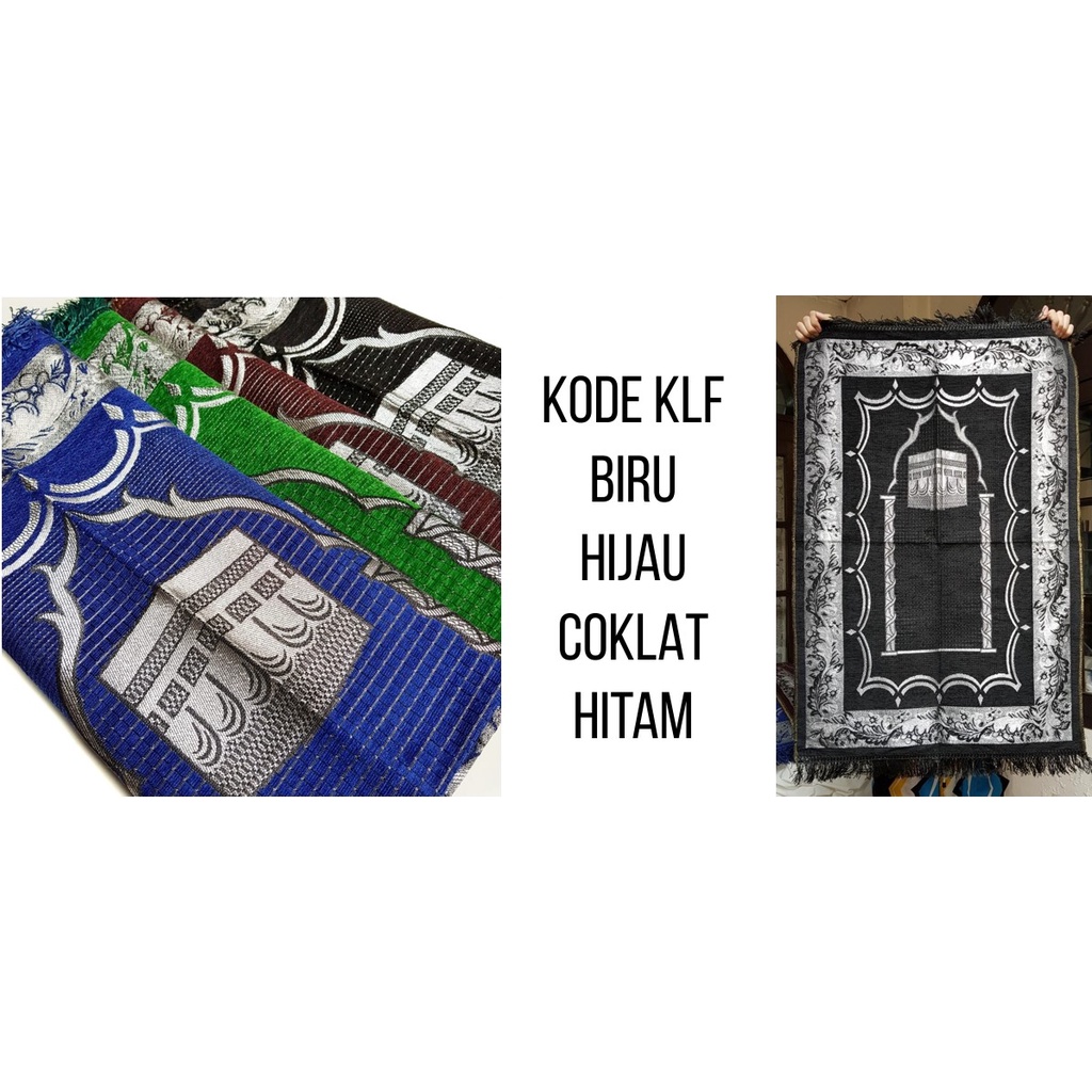 [BKLFSPKO] Hampers Kado Cowok Kado Lebaran Paket Sajadah Baju Koko Sarung Peci free Tasbih Parcel Hampers Lebaran Idul Fitri Kado Pria THR Hampers Lebaran/ Hampers Ramadhan