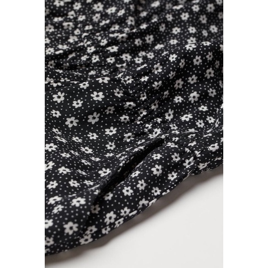 PART 2: HM girls Jumpsuit / Hm jumpsuit / jumpsuit Hm / jumpsuit anak hnm