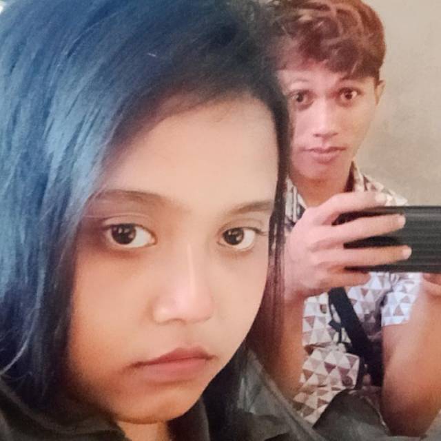 wijishopmedan_02