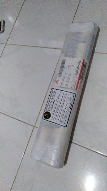 Wallpaperstiker Hijau Wallpaper Stiker Hijau