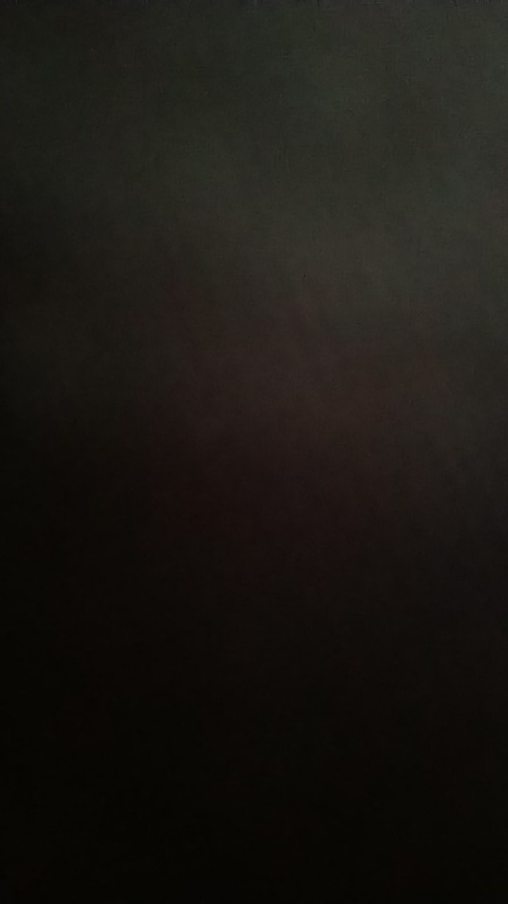 Tatakan Wajan Panas / Tatakan Panci / Tatakan Panci Panas / Setrika Panas Stainless Crome