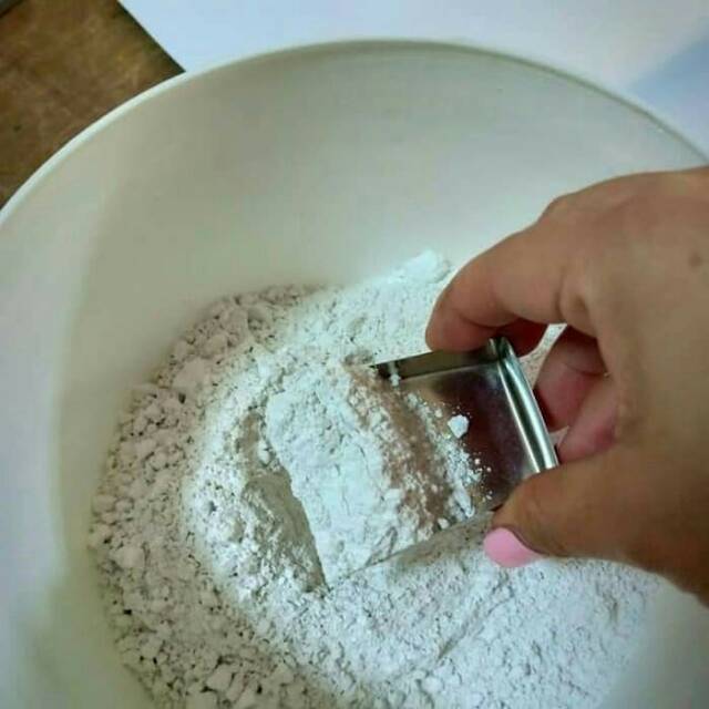 

Tepung Plaster 10gram