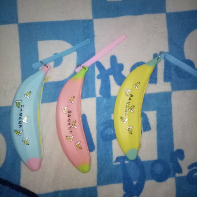 

tempat pencil jelly 20k/pcs