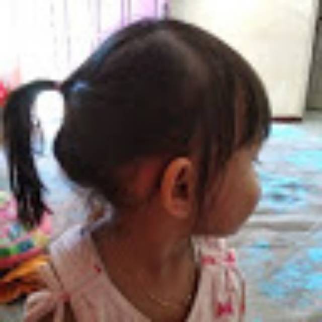 niar_allrizer