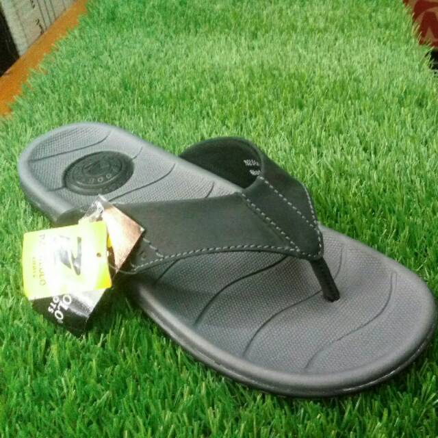 Sandal Pria Pakalolo N 2101 B
