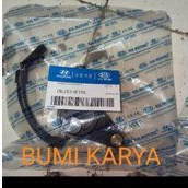 SENSOR NOKEN AS ATAU SENSOR CMP SPORTAGE 1 ORIGINAL