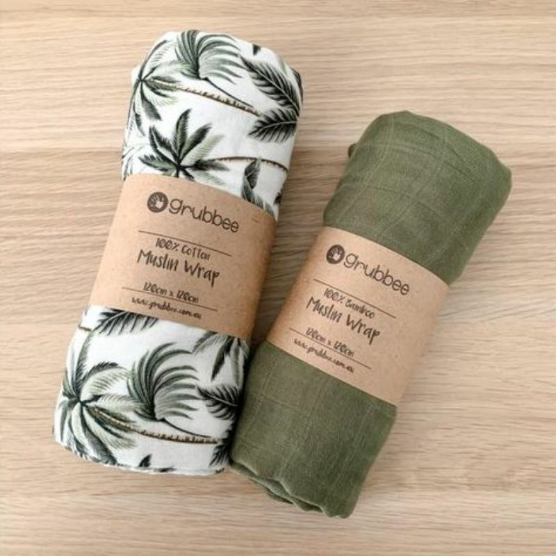 ROLL HIJAB SAMSON / ART PAPER CRAFT