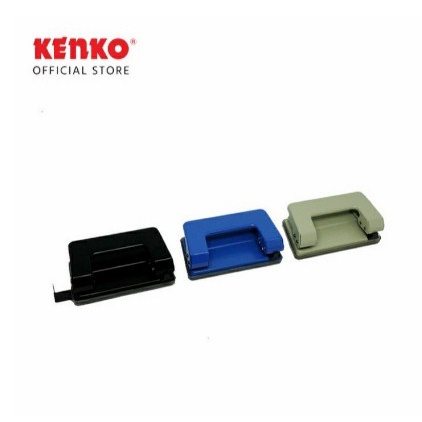 Pembolong Kertas / Punch Kenko No. 30XL