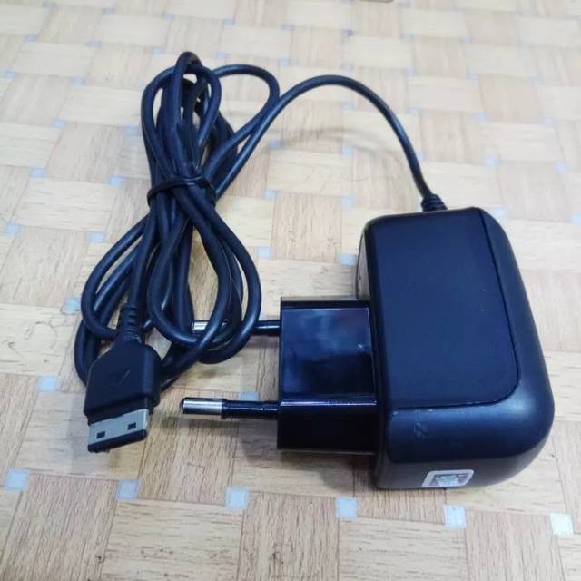 Charger samsung d880 charger Samsung jadul lebar samsung e1280 e1195 dll original 100% casan travel