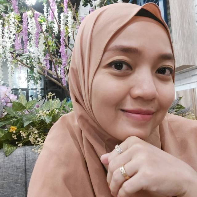 ratihprini