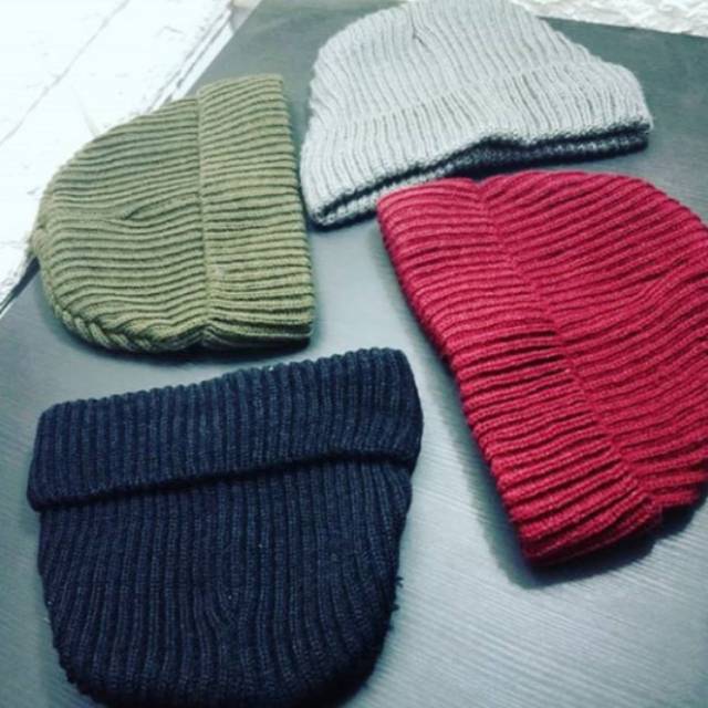 Peci kupluk palkol dewasa