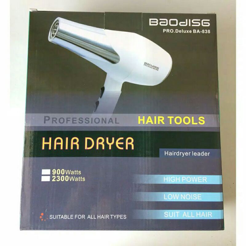 HAIRDRAYER SALON,BLOW PROFESIONAL SALON,HAIRDRYER BAODISG,ALAT PENGERING RAMBUT SALON,HAIRDRYER ASLI