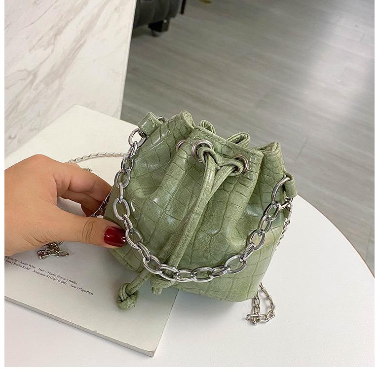 TAS SELEMPANG MINI C5501 TAS SELEMPANG FASHION IMPORT MURAH SLINGBAG WANITA TAS IMPORT CANTIK BAGUS