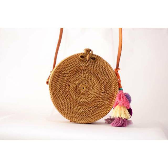 grosir Tas Rotan Ate Bali harga grosir 15 18 20 25m grosir Tas Rotan Ate Bali harga grosir 15 18 20 25m