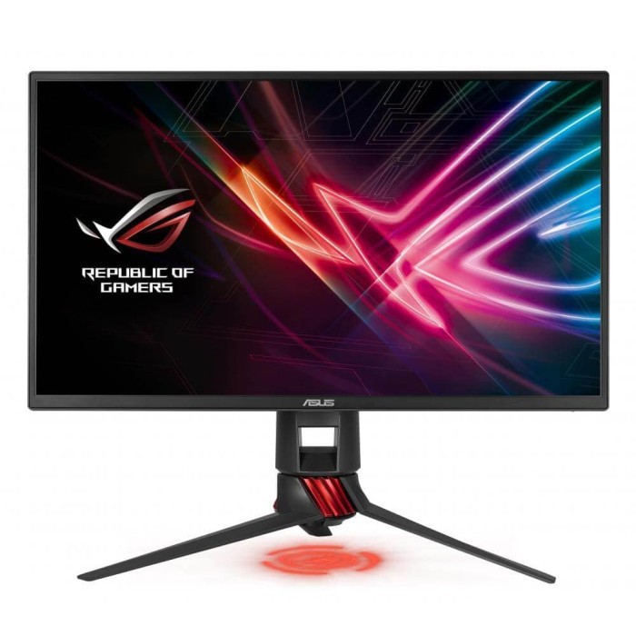 MONITOR ASUS ROG STRIX XG 258