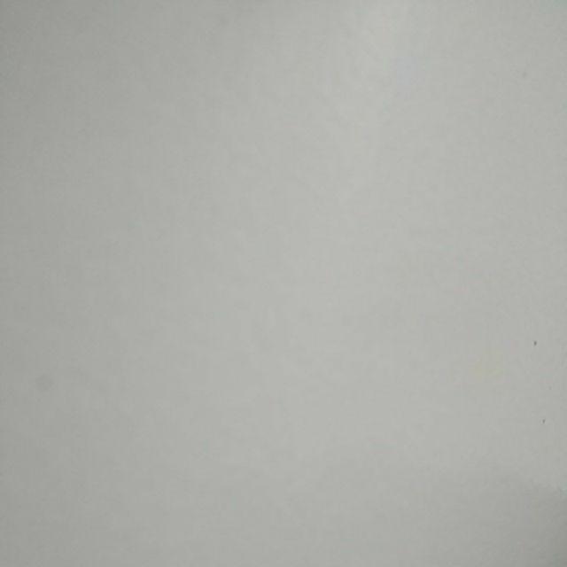 Maura Couple - Sania Ruffle Batik Couple Ori Ndoro Jowi Dnt Garansi Termurah Shopee -