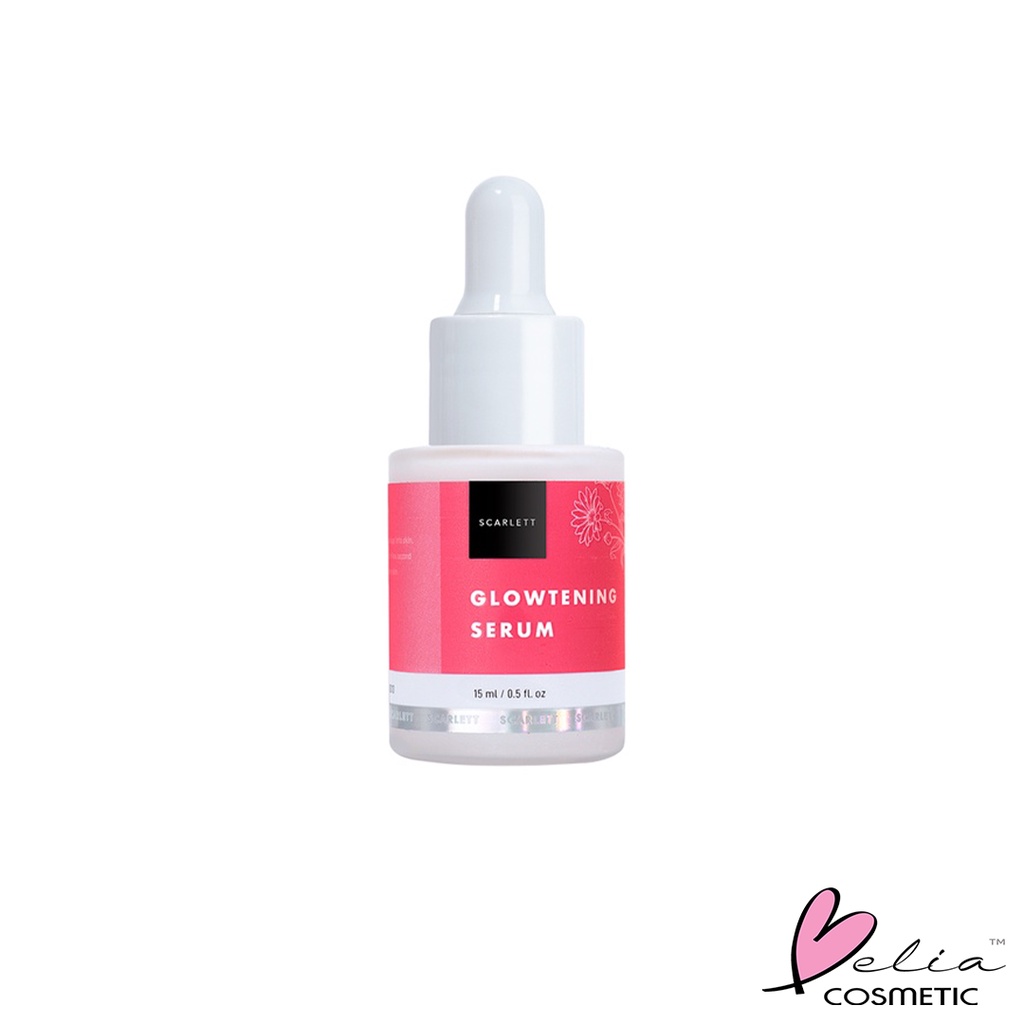 -SERUM_GLOWtening