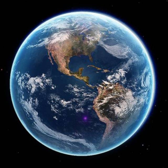 hirockyucihaparasyte