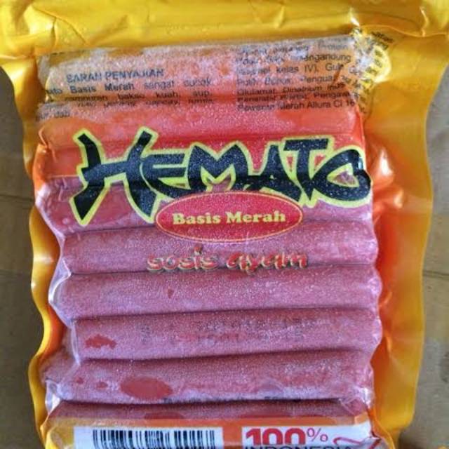 

Hemato