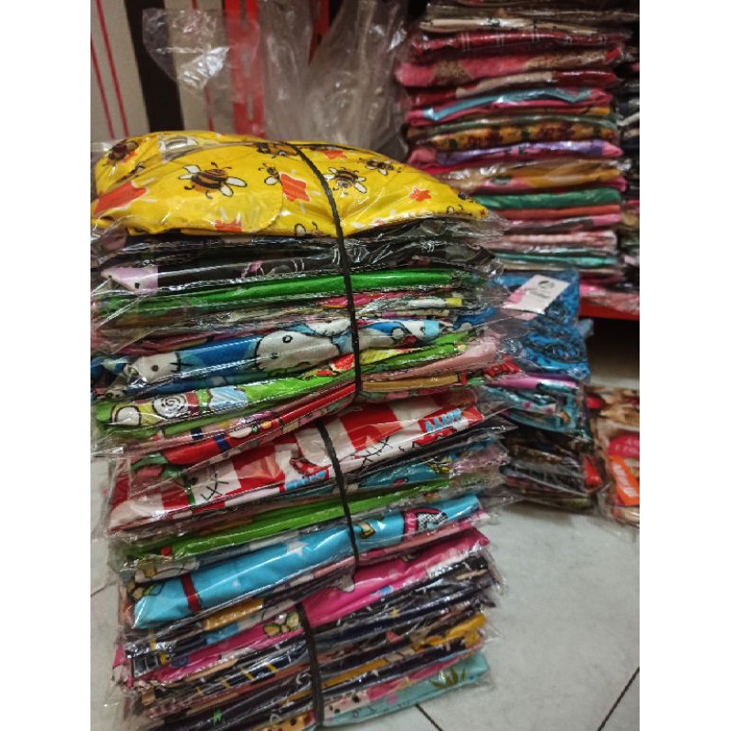 PAKET USAHA 1 KODI (20PCS) DASTER PAYUNG UKURAN STANDART PAKET USAHA DASTER GROSIR DASTER MEDAN