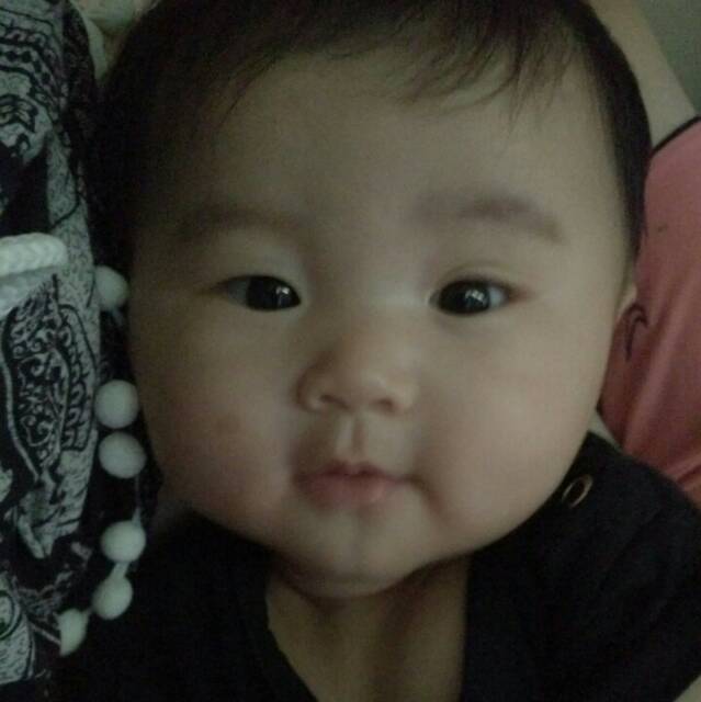 elizaweng
