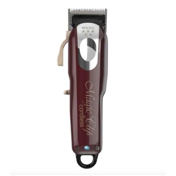 HAIR CLIPPER WAHL MAGIC CLIP
