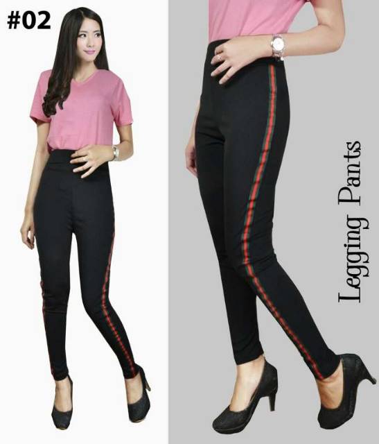 Legging pants